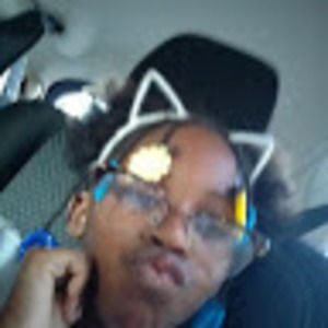 Meet your Posher, Monte